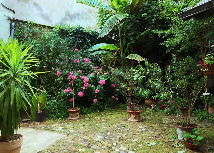 Apartment modern#Tours#Loire