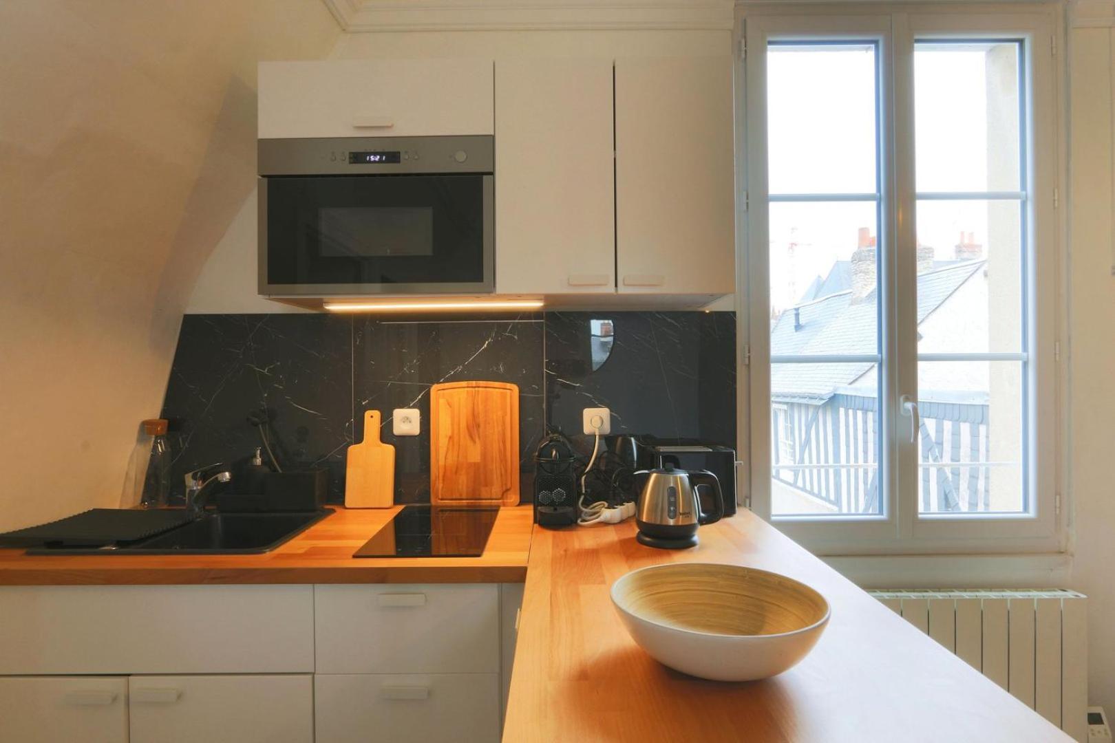 Modern#tours#loire *