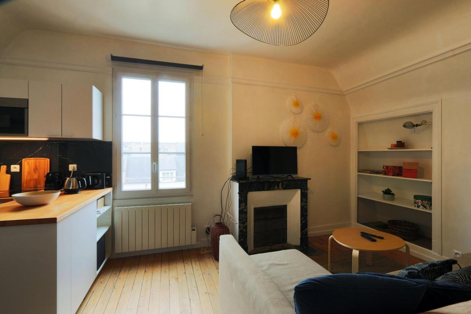 Modern#tours#loire *