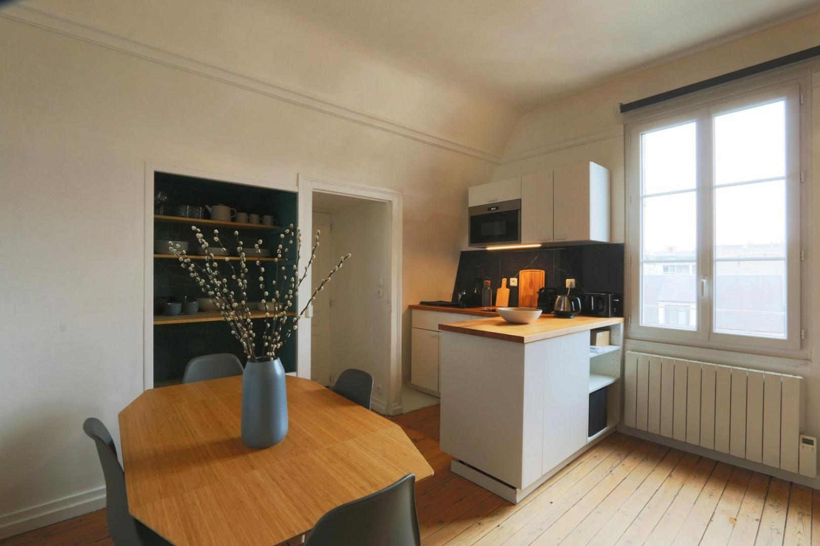Modern#tours#loire * Tours