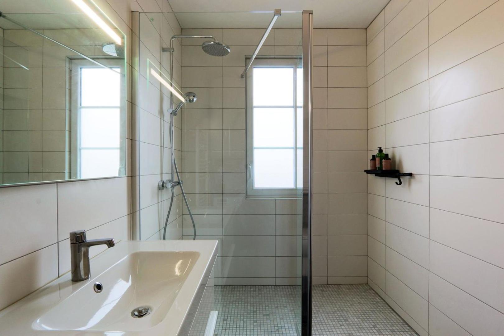 Modern#tours#loire Appartement *