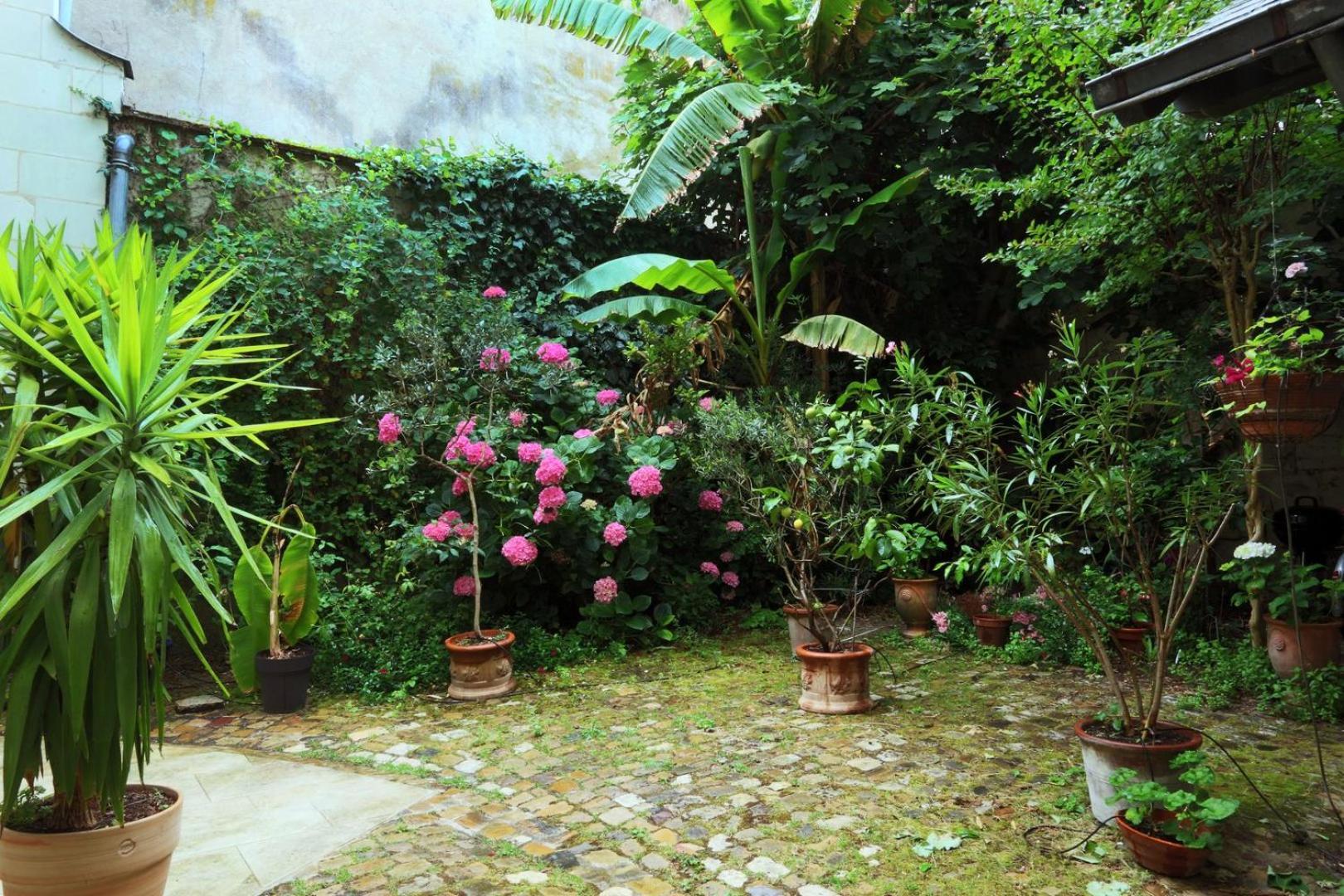 Appartement Modern#tours#loire